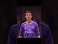 Automotivo Amar Ma Ma Ma Ronaldo S Edit Shortsviral