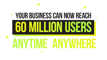 Push Notifications - Native Advertising format by PropellerAds