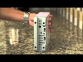 Беспроводной усилитель связи - Nextivity Cel-Fi RS2