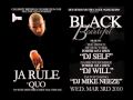 Ja Rule Ft. R.Kelly - Incredible