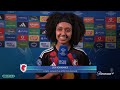 UWCL Today FULL SHOW | Lyonnes vs. Arsenal Semifinals Leg 2 Recap & Reaction