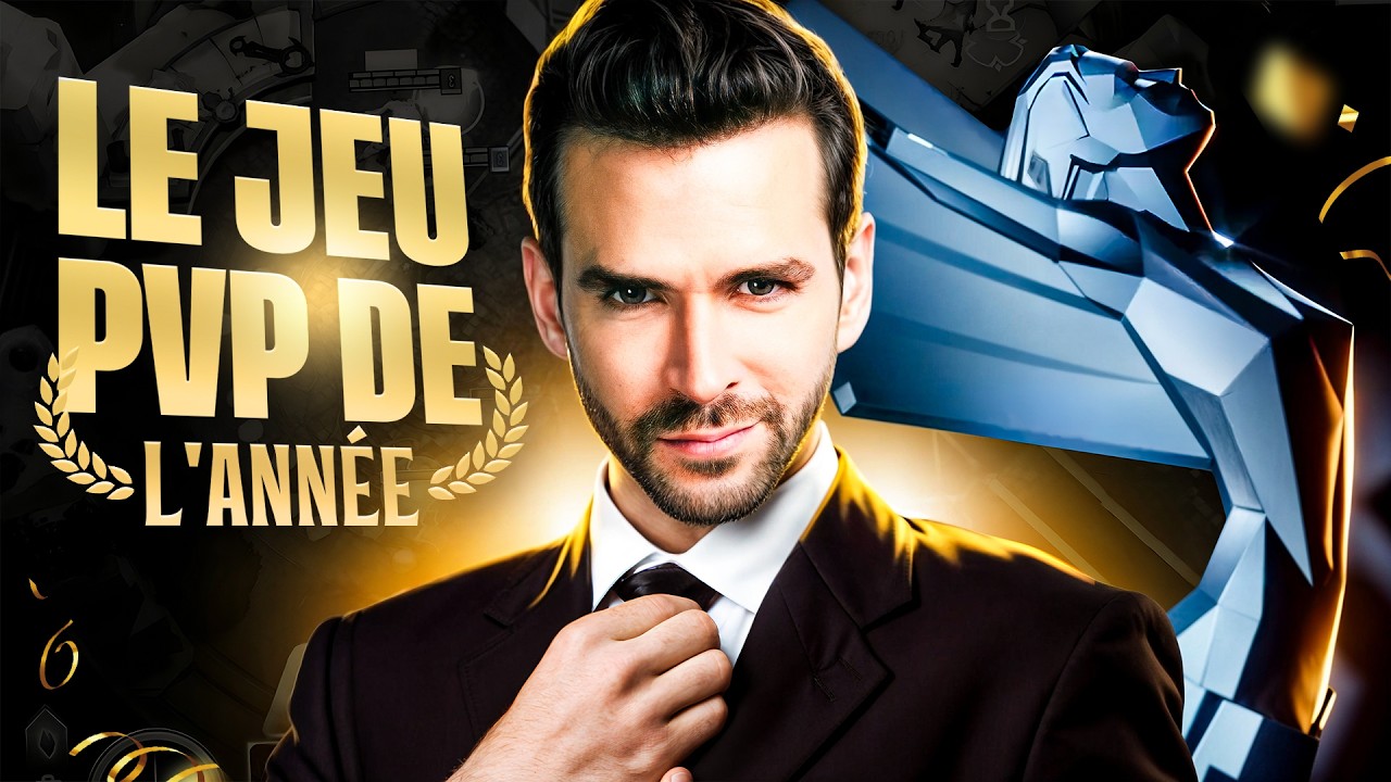 TUTO🥇COMMENT BIEN COMMENCER SUPERVIVE, NOTE 19/20 (MEILLEUR JEU MULTIJOUEUR 2024)