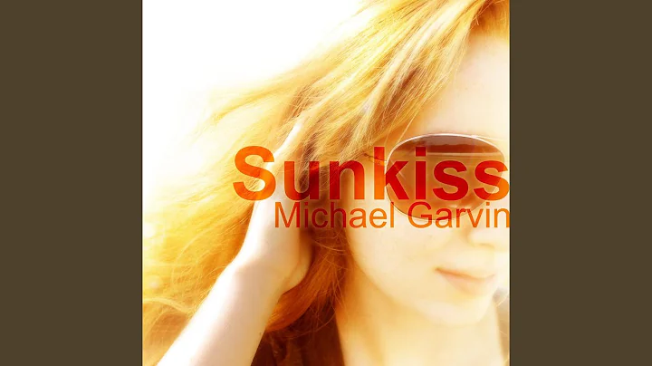 Sunkiss