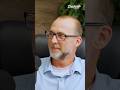 “I want to take our techs from being replacers to being repairers.”