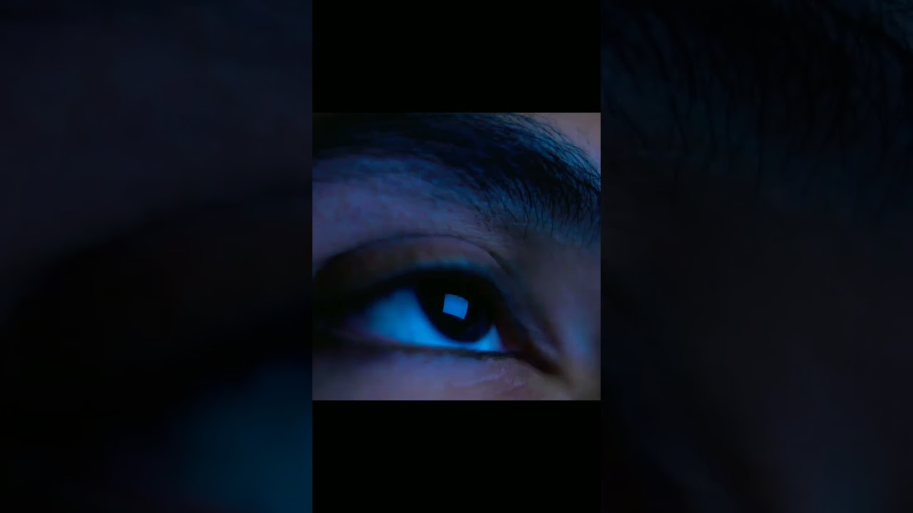 The  weight of a human eyeball is about 28 grams | 