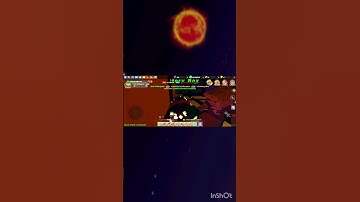 New Gat 1/2 Luck 🤯 HOW TO GET "LOTTERY BOX" IN BLOCKMAN GO SKYBLOCK