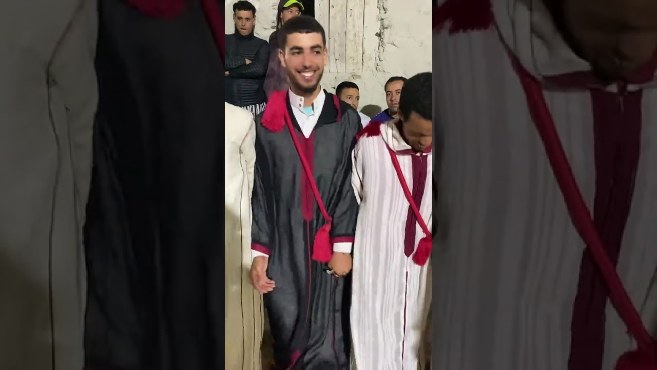 احوش امينتانوت ❤️❤️