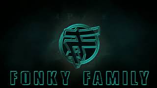 Fonky Family - Le Doigt Sur La Détente