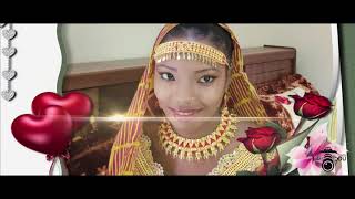 Moustoifa Et Salwa Tchayi Et Mdrondo