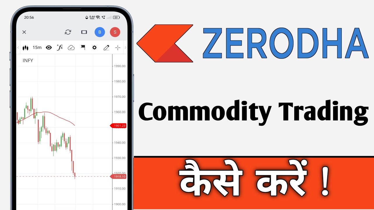 zerodha-kite-me-commodity-trading-kaise-kare-zerodha-commodity-trading