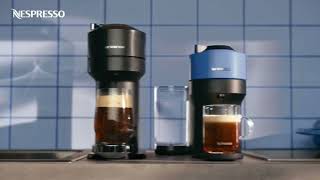 The Good, The Bad, and The Must-Have – Honest Reviews Revealed!" Nespresso Vertuo POP+ Deluxe Coffee