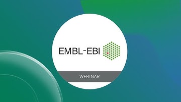 Drug repurposing - John Overington