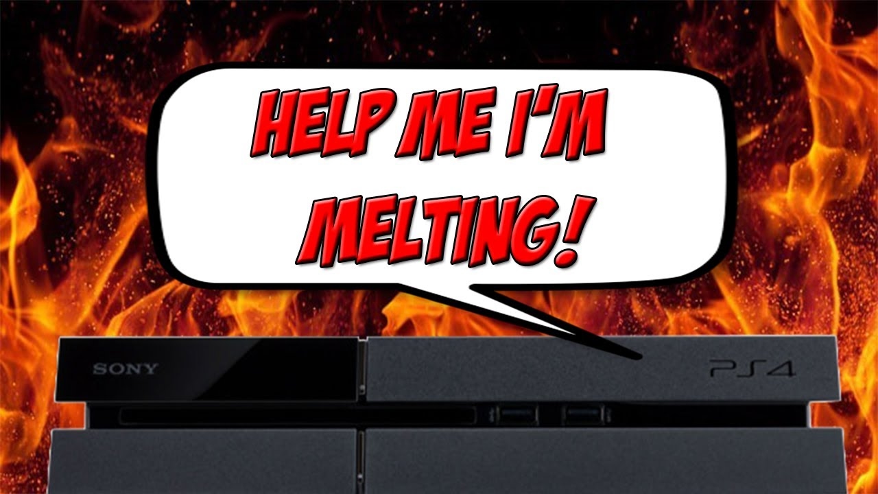 Ta Bort Betalkort Ps4