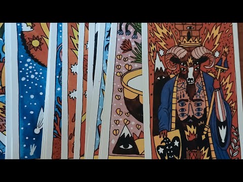 Oracolo giornaliero 28 Marzo