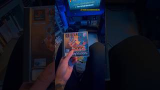 POV: You were into Yu-Gi-Oh back then and maybe you still are (I am…)