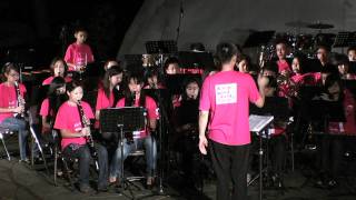 20110817-09 76 Trombones