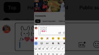 Teddy bear typing wow 🧸🫣💥 #shorts #viral #trend ￼