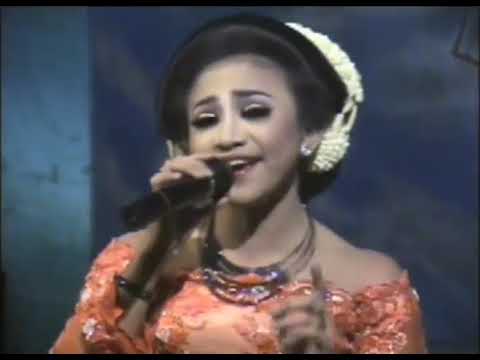 TALI KUTANG - CAK DIKIN || CJDW CAMPURSARI