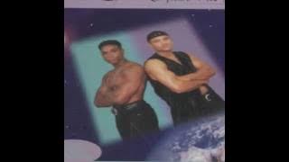 N.T.C. - In Your Eyes