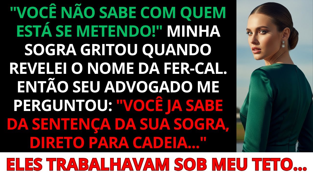 Meus sogros riram quando meu marido pediu o divórcio no Natal. O garçom viu meu cartão e tudo mudou.