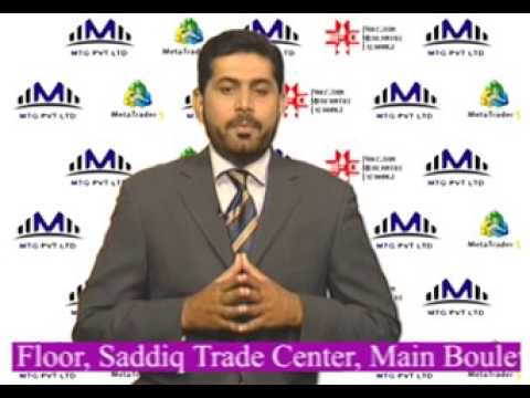 Top Forex Trading Company In Pakistan 1 - 