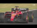 Wie schlägt sich Rückkehrer Ricciardo? | 2. Freies Training | Großer Preis von Ungarn | Formel 1