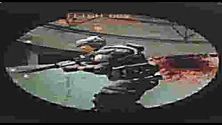 Battlefield 4 s h i t p o s t - ᵇᵃᵗᵗˡᵉ ᵃᵗ ʷᵃʳʰᵒᵍ