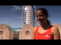 Dubai_WaterPark_Ivanovic.mp4