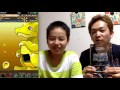 【パズドラ】ガンフェスのお礼＆アンケートゴッドフェス+α！