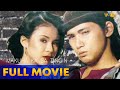 Makuha ka sa tingin full movie  robin padilla gelli de belen dennis padilla