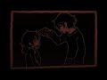 Curiosity Capsule Girl Slowed And Reverb The Coffin Of Andy And Leyley 