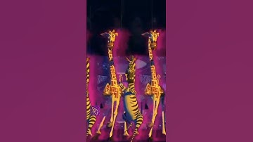 Flashbang grenades got a buff in Modern Warfare 2? 😭 #shorts #gaming #mw2