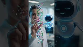 Teacher Traning Task Level 2Unlocking the Future of Education with Artificial Intelligence #tech
