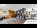 Welcome to Eagle Ridge Subdivision in Spokane Washington