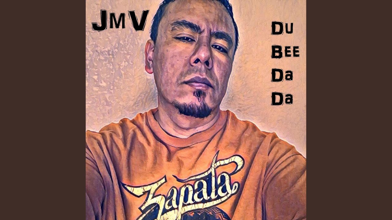 Watch Du Bee Da Da on YouTube Watch Du Bee Da Da on YouTube