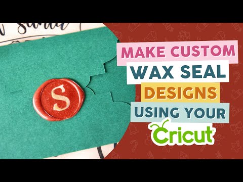 Custom Envelope Seal Design and Printing Tips
