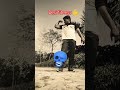 Desi fitness 💪 #viral #workout #viralvideo #fitness