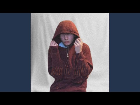 Assista a tinman no YouTube Assista a tinman no YouTube