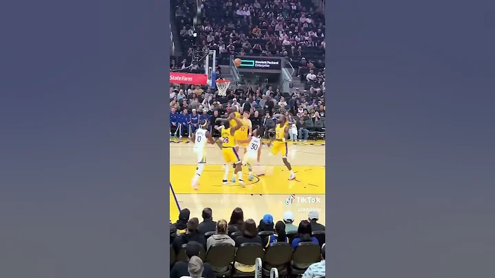 Seth Curry Warriors Debut Sitting In The Bench Watching Steph Dominates #nba #goldenstatewarriors