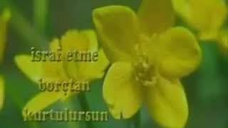 ALTIN NASİHATLER