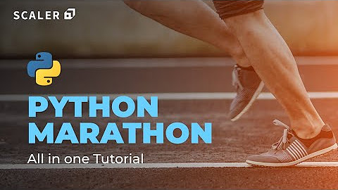 Python Tutorials - YouTube