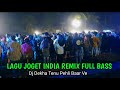 Acara joget  dj dekha tenu pehli pehli baar ve remix india viral tiktokaudio buteng