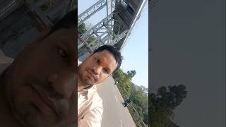 Bhanjanagar Dam water protection system  A Engg.