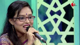 Lukochuri Lukochuri Golpo Oyshi Movie Song Channel I IAV