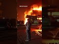 Киев атаковали ракетами: 14 погибших и 27 раненых