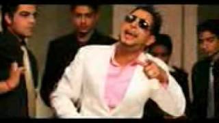 Ranjhe Geeta Zaildar PunjabiMob Com