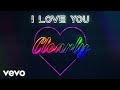 Dylan Hyde - Clearly (Lyric Video)