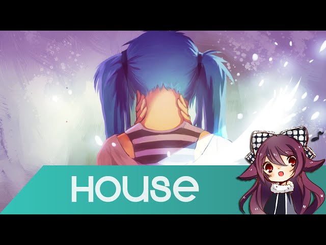 【House】Nic Joseph ft. Matthew Steeper - Lose Myself To You [Free Download]