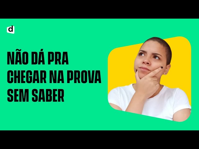 Raio x do ICMS - O mínimo que você precisa saber para o xeque-mate