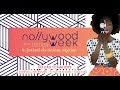 Nollywoodweek 2019 teaser